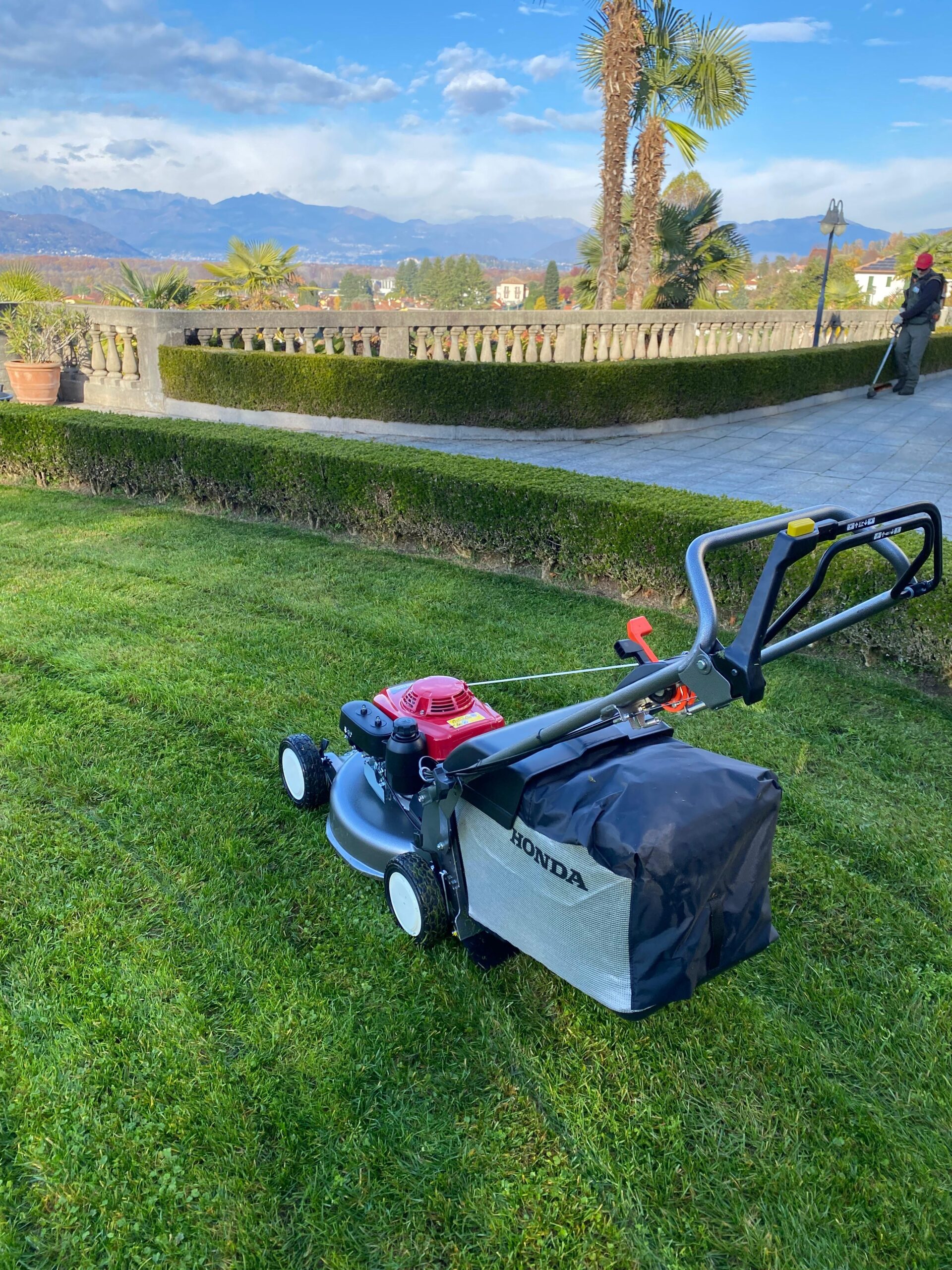 WhatsApp Image 2025-05-22 at 13.23.50 (8)