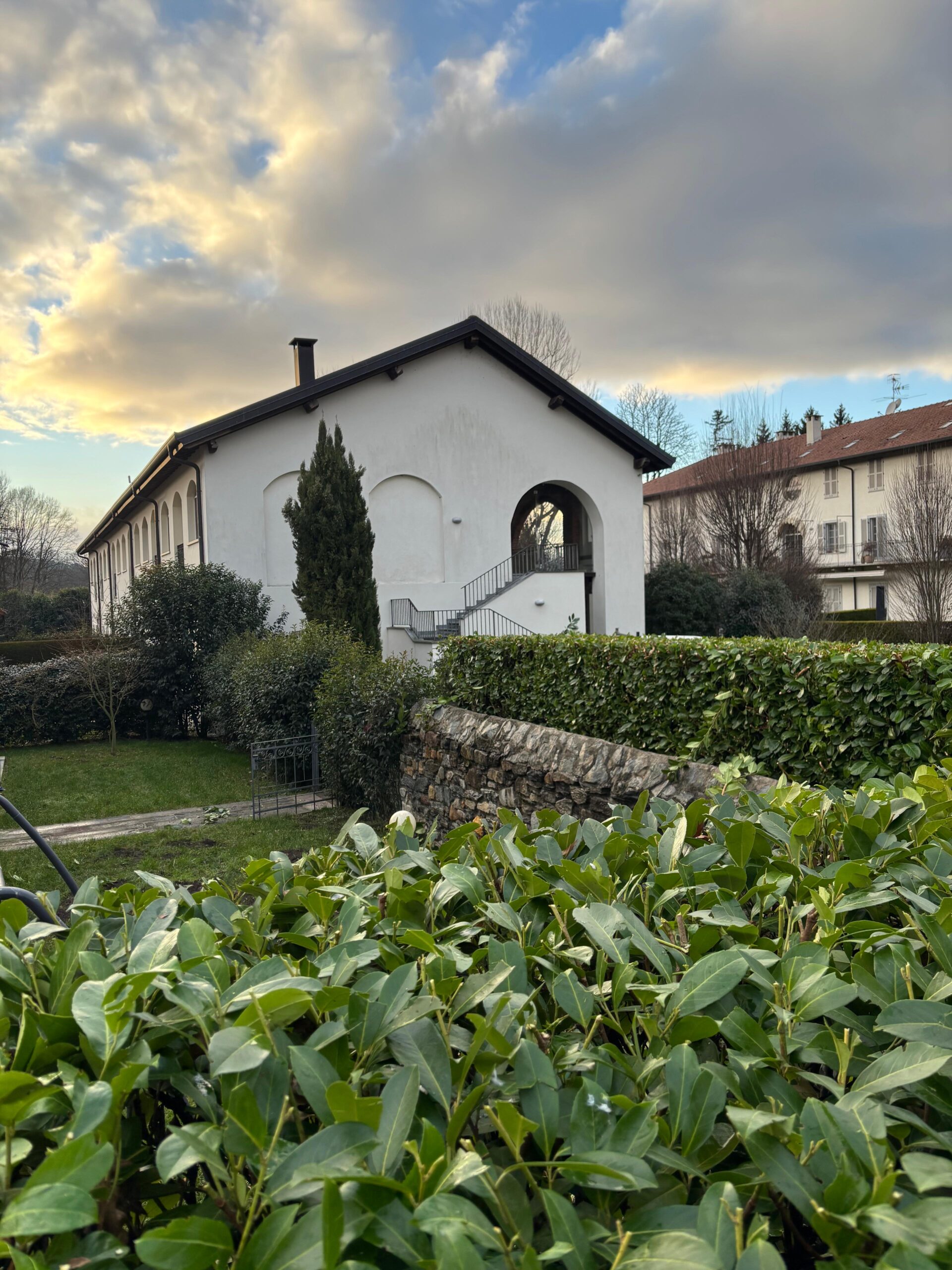 WhatsApp Image 2025-05-22 at 13.23.51 (3)