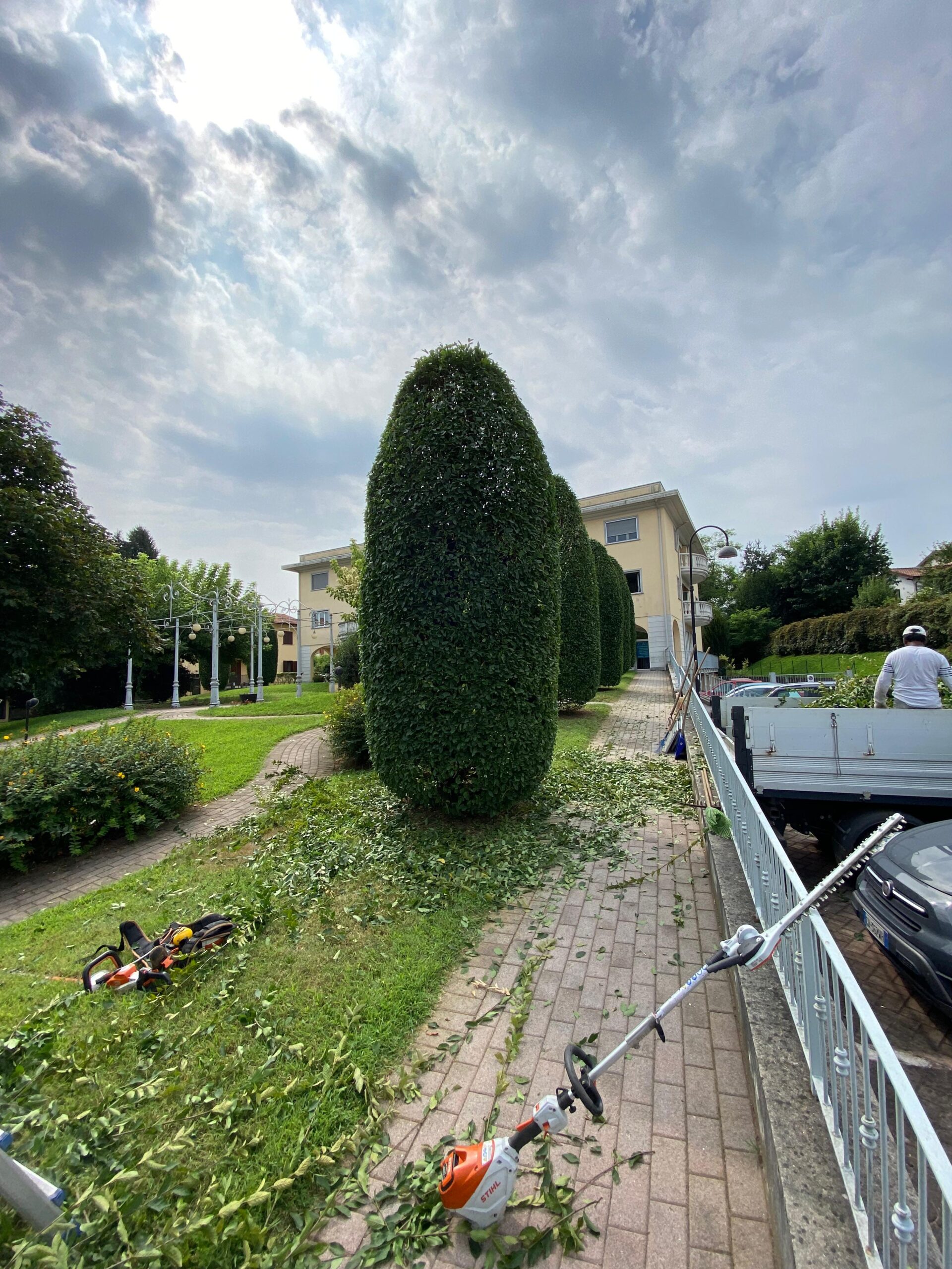 WhatsApp Image 2025-05-22 at 13.24.45 (3)